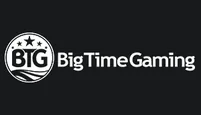 Big Time Gaming